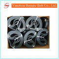 standard package factory produce fan belt ,timg belt